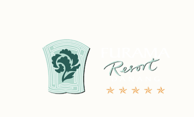 Furama Resort logo
