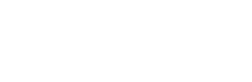 Take Me to Nepal logo