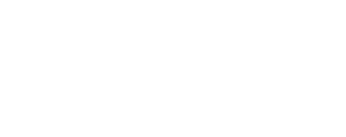 Nicky logo
