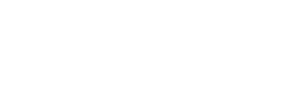 NB Technologies logo