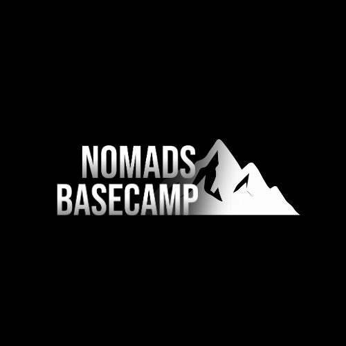 Nomads Basecamp 2026